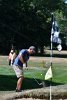 Wheaton Lyons Athletic Club Golf Open  Eighth annual Lyons Athletic Club (LAC) Golf Open Monday, August 8, 2016 at the Norton Country Club. : Wheaton, Lyons Athletic Club Golf Open